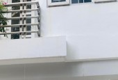 Siêu Phẩm Lô Góc -Ô Tô  Cần Bán Nhà Lê Trọng Tấn 52m 4 Tầng  Giá 8,9 Tỷ