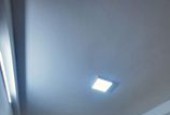 Quá Chất - Chính chủ bán nhà Mặt phố Ngô Gia Tự vỉa hè rộng dt 151 m  chỉ 15 tỷ