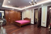 Bán Nhà phố Võ Văn Dũng 38m2*4 tầng MT 3,3m Nhỉnh 8 tỷ