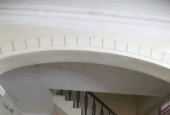 Bán nhà Nguyễn Ngọc Vũ, trung tâm Cầu Giấy ,lô góc , giá chỉ 4,75 tỷ.