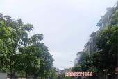 Bán đất Giang Biên, sát KĐT Việt Hưng: 802, mặt tiền 4m, đường 4m, chỉ 4 tỷ