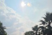 Quá hiếm -mảnh đất vuông đẹp nở hậu phố Ngô Gia tự 100m giá 7.9 tỷ