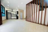 SIÊU PHẨM PHẠM VĂN ĐỒNG 50m-5 tầng-thang máy NHỈNH 4 TỶ