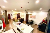 Cần bán cực gấp 200m²biệt thự 4 tầng đẳng cấp, lô góc, ô tô vào nhà tại Lạc Long Quân, Tây Hồ