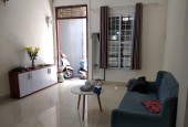 Bán nhà Phạm Ngọc Thạch 48m2*3Tầng*MT4.8m. Chỉ 4.3 tỷ. Đầu tư Pk 4 tỷ rất hiếm