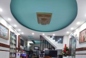 HIẾM MT KD Đông Bắc, ngang 5m 110m2 Chỉ 6 Tỷ hơn