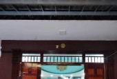 HIẾM MT KD Dương Thị Mười, ngang 5m 110m2 Chỉ 6 Tỷ hơn
