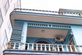 Bán 140m2 đất phố Lạc Long Quân Nhât Tân Tây Hồ 13 tỷ.