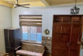 NHÌNH 3 TỶ CÓ NGAY SIÊU PHẨM XUÂN ĐỈNH 10 mét ra Mặt ngõ Ô TÔ TRÁNH
