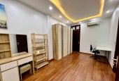 Bán nhà Tân Mai 37m2 x4 tầng gái 3,7 tỷ