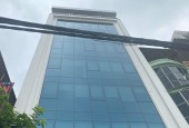 Bán nhà 10 tầng 2 thang máy phố Trường Chinh Thanh Xuân Hà Nội  79 tỷ.