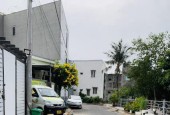 Sau Chợ Nông Sản, Ô Tô Tránh, Sạch Sẽ, An Ninh, Tỉnh Lộ 43, Tam Bình, Thủ Đức, 5,2X10m. 4,3 tỷ.