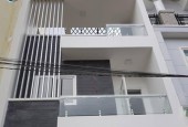 Giá chỉ: 12 tỷ
Mặt tiền Trường Chinh 54m2 4-14 4 tầng kinh doanh cực đỉnh.
giá quá yêu thương. kinh doanh mọi nghành nghề. ngay cầu tham lương chỉ