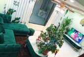 Bán nhà riêng Mễ Trì Hạ 35m* 5 Tầng. Lô góc. Ô tô đỗ gần. Giá chỉ 3tỷ 8