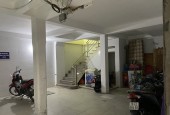 Duy nhất 1 căn gần 100m2 tại Cầu Giấy, thích hợp vừa ở vừa kinh doanh cho thuê