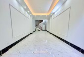 BÁN NHÀ 2 MẶT NGÕ PHỐ TRẦN PHÚ- Ô TÔ TRÁNH, KD VÔ ĐỊCH, 45M2X5T, GIÁ NHỈNH 7 TỶ