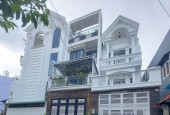 Nhỉnh 30 Triệum - Xe tải vào nhà - Hiệp Thành Quận 12 - Sát Mặt Tiền - Ko QH, Ko LG.