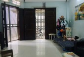 Bán nhà Mỹ Đình - Pk 3 tỷ -30m2* 4T* 3N. Chỉ 3.25 tỷ. Ở hoặc cho thuê KDDT.