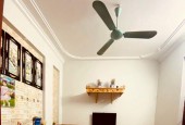 Bán nhà Lê Quang Đạo 30m2 – 4 Tầng – MT rộng. Chỉ 2.7 tỷ. Không có căn thứ hai