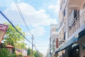 HXH - NHÀ VIP - TRƯỜNG SA - PHÚ NHUẬN