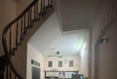 Siêu hiếm Nguyễn Ngọc Vũ ,Cầu Giấy ,cho thuê kinh doanh,gần trung tâm , các trường đại học,giá 7,5 tỷ.