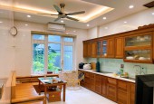 Bán nhà Quang Trung, Hà Đông, CĂN GÓC PHÂN LÔ, Ô TÔ, 2 LỬNG, 2 NGỦ, 40M2X1T, MT6M, 1.39 tỷ