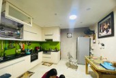Lê Trọng Tấn, Thanh Xuân - 48m 5 tầng MT 4m - 12.3 tỷ