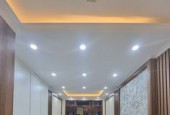 BÁN NHÀ PHỐ KHƯƠNG ĐÌNH 35M2* 5 TẦNG, MỘT NGOẶT RA PHỐ, NHÀ ĐẸP LONG LANH, 4,9 TỶ.