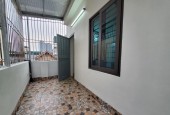 Bán nhà Lê Quang Đạo 30.1m* 5Tầng* MT4m. Giá 3.75 tỷ. Nhà mới, đẹp. Cách ô tô 5m