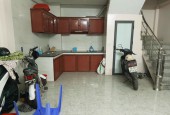 Bán nhà Mỹ Đình 33m 5 Tầng MT5m cực hiếm. Giá 3.8 tỷ. Nhà đẹp 2 mặt thoáng
