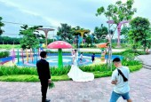 Bán đất nền thị xã chơn thành giá hấp dẫn, đầu tư lướt sóng cực tốt