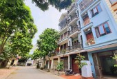 SIÊU PHẨM HIẾM NHÀ NGÔ GIA TỰ  PHÂN LÔ - Ô TÔ TRÁNH - NHÀ ĐẸP Ở