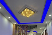 BÁN NHÀ SÁT MẶT TIỀN, NGAY LŨY BÁN BÍCH, THOẠI NGỌC HẦU, 6.8 TỶ