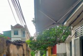 NHÀ THƯỢNG THANH DÂN XÂY - 4 NGỦ -NHIỀU TIỆN ÍCH