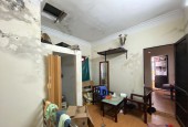 BÁN NHÀ TỨ LIÊN - TÂY HỒ Diện tích 30m x 5 tầng , mặt tiền 3,5m, 4.8 Tỷ