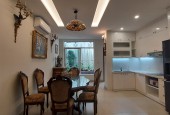 Siêu phẩm quận Đống Đa, Hoàng Cầu, Hào Nam, Tây Sơn - DT 67m2, 3  tầng; mặt tiền: 5m; giá nhỉnh 7 tỷ.