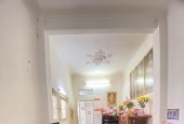 Bán nhà Thái Thịnh 28m2 Lô góc 3 tầng. Giá 3.57 tỷ. Nhà đẹp ở ngay