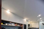Bán Chung Cư Xuân Mai Tô Hiệu, 70m2, 2 Phòng Ngủ, 1 Khách, Vệ Sinh, Giá 1 Tỷ 85.