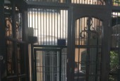 BÁN NHÀ PHỐ THÁI HÀ, 44M2*4 TẦNG, PHÂN LÔ, Ô TÔ CHẠY VÒNG QUANH, NHỈNH 8 TỶ.