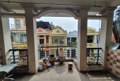 KĐT Đại Kim hiếm nhà bán - 2 mặt tiền Ô tô tránh - Kinh doanh - Văn phòng