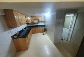 BÁN NHÀ PHỐ VƯƠNG THỪA VŨ 35M2*3 TẦNG,  NGÕ THOÁNG, Ô TÔ TRÁNH,  HƠN 4 TỶ.