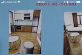Võng Thị - Hồ Tây căn hộ dịch vụ cao cấp view Tây Hồ lộng gió, khu vực khách du lịch 13PN 92m2 x8T