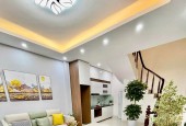 BÁN NHÀ NGÃ TƯ SỞ -  PH N LÔ BỘ X Y DỰNG - 5 TẪNG - AN SINH ĐỈNH