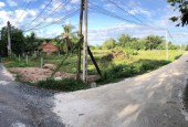 Mua đất là phất