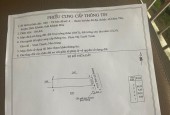 bán nhanh lô đất sát Tỉnh Lộ 2 giá chỉ 770tr có thổ Diên Thọ Diên Khánh lh 0962130297 H.Hưng