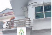 Cho thuê nhà Phan Đình Giót Hà Đông SPA, VP, HGD