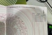 bán nhanh lô gần DT7 giá chỉ 570tr Ninh Thọ Ninh Hoà lh 0962130297 Hồng Hưng