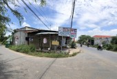 Siêu phẩm : Chân Dài Tới Nách 