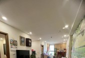 Nhà hiếm nguyễn trãi 90m, 5 tầng , giá nhỉnh 7 tỷ.
