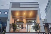 HIẾM MT KD Nguyễn Văn Quá , ngang 5m 110m2 Chỉ 6 Tỷ hơn